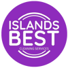 Islands Best Cleaning Services Islands Best Cleaning Services