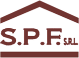 logo spf