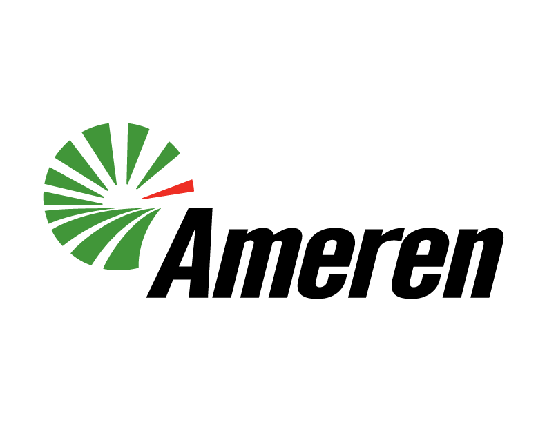 Ameren HVAC Company