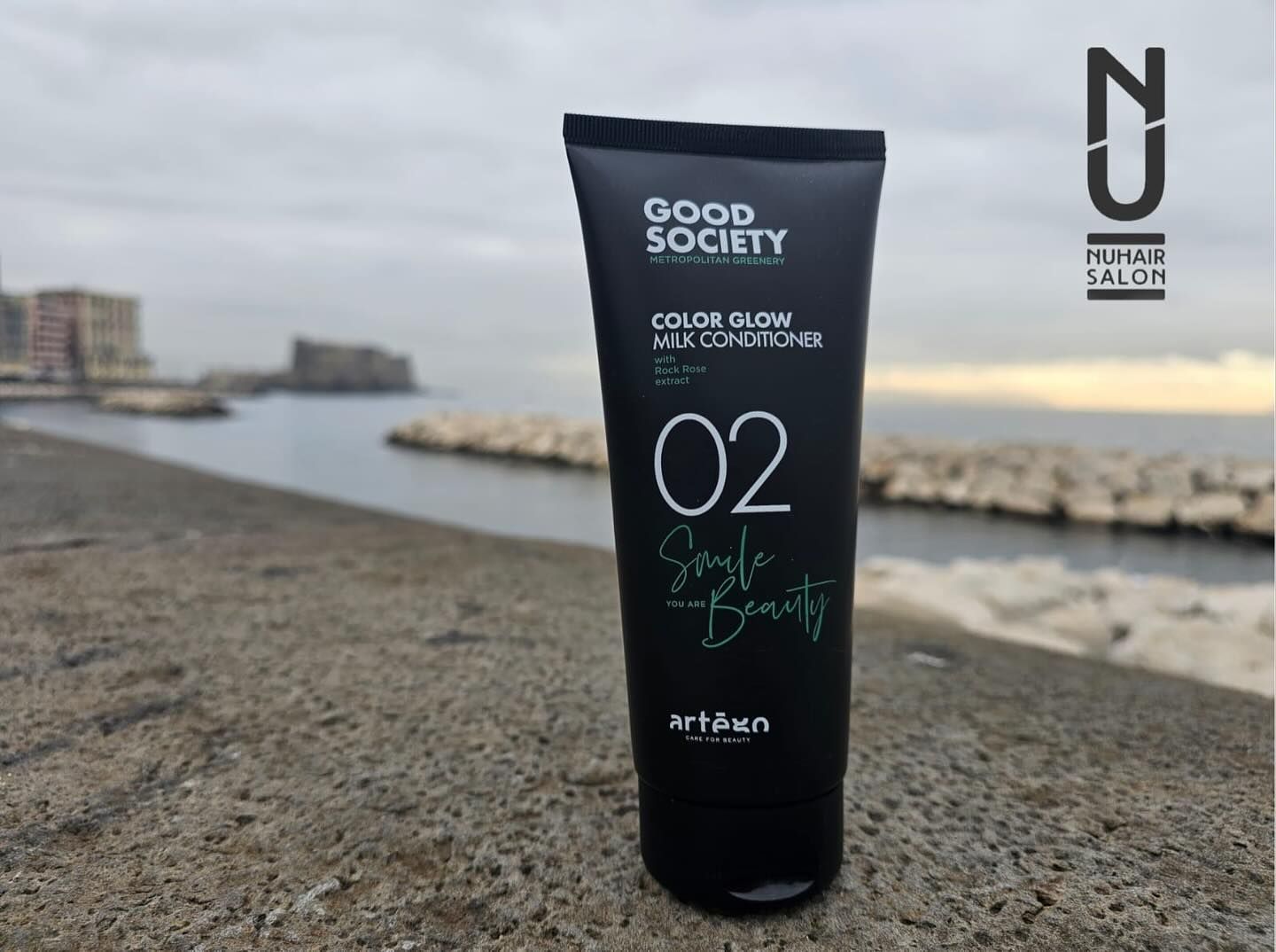 prodotti per capelli