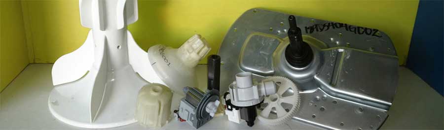 Lopeza Refrigeración y Confort S.A. de C.V.