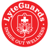LyteGuards IV Wellness logo: functional medicine and root cause medicine in Wilmington DE.