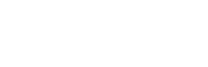 Derm.ca Business Logo