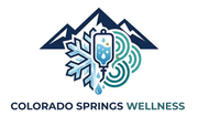 Wellness Center in Colorado Springs, CO | Colorado Springs Wellness Wellness Center in Colorado Springs, CO | Colorado Springs Wellness