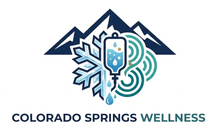 Wellness Center in Colorado Springs, CO | Colorado Springs Wellness Wellness Center in Colorado Springs, CO | Colorado Springs Wellness