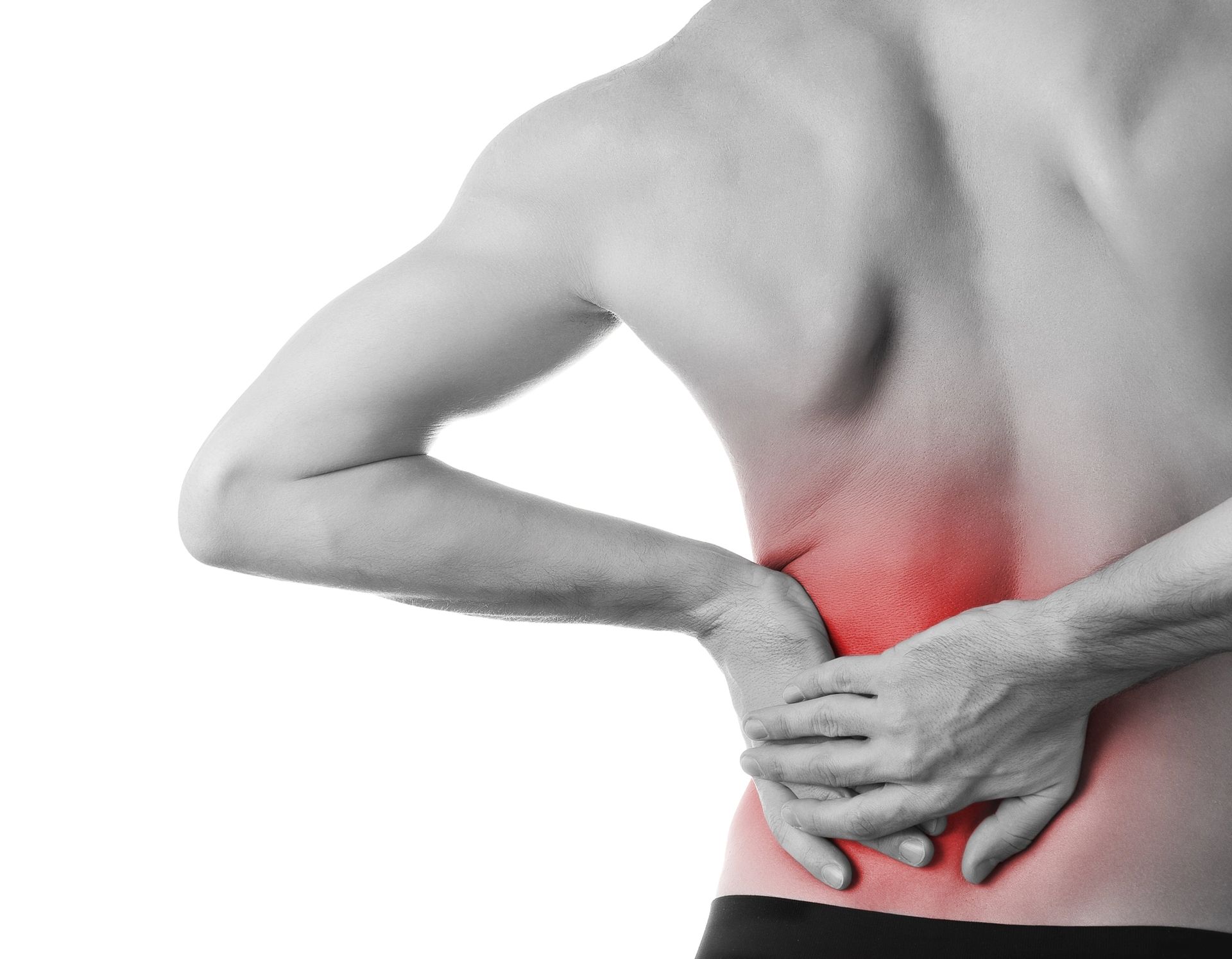 Pain Management in Colorado Springs, CO Pain Management in Colorado Springs, CO
