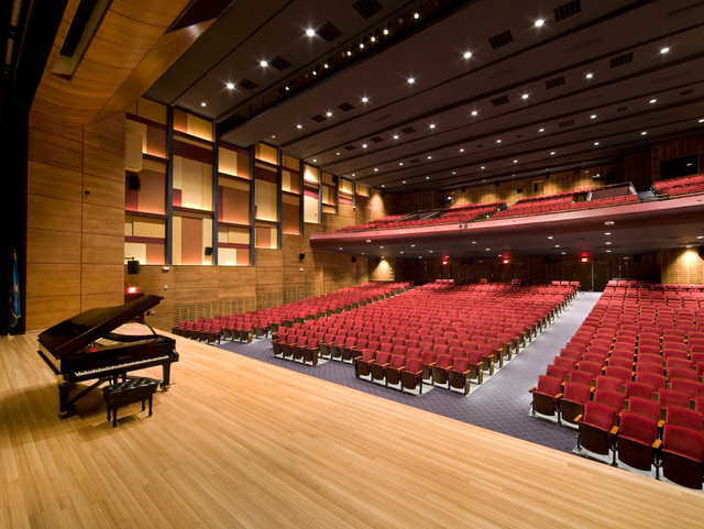 大学教育の再構築 = Reconstructing College Educa… The Cooper Union for the Advancement of Science and Art