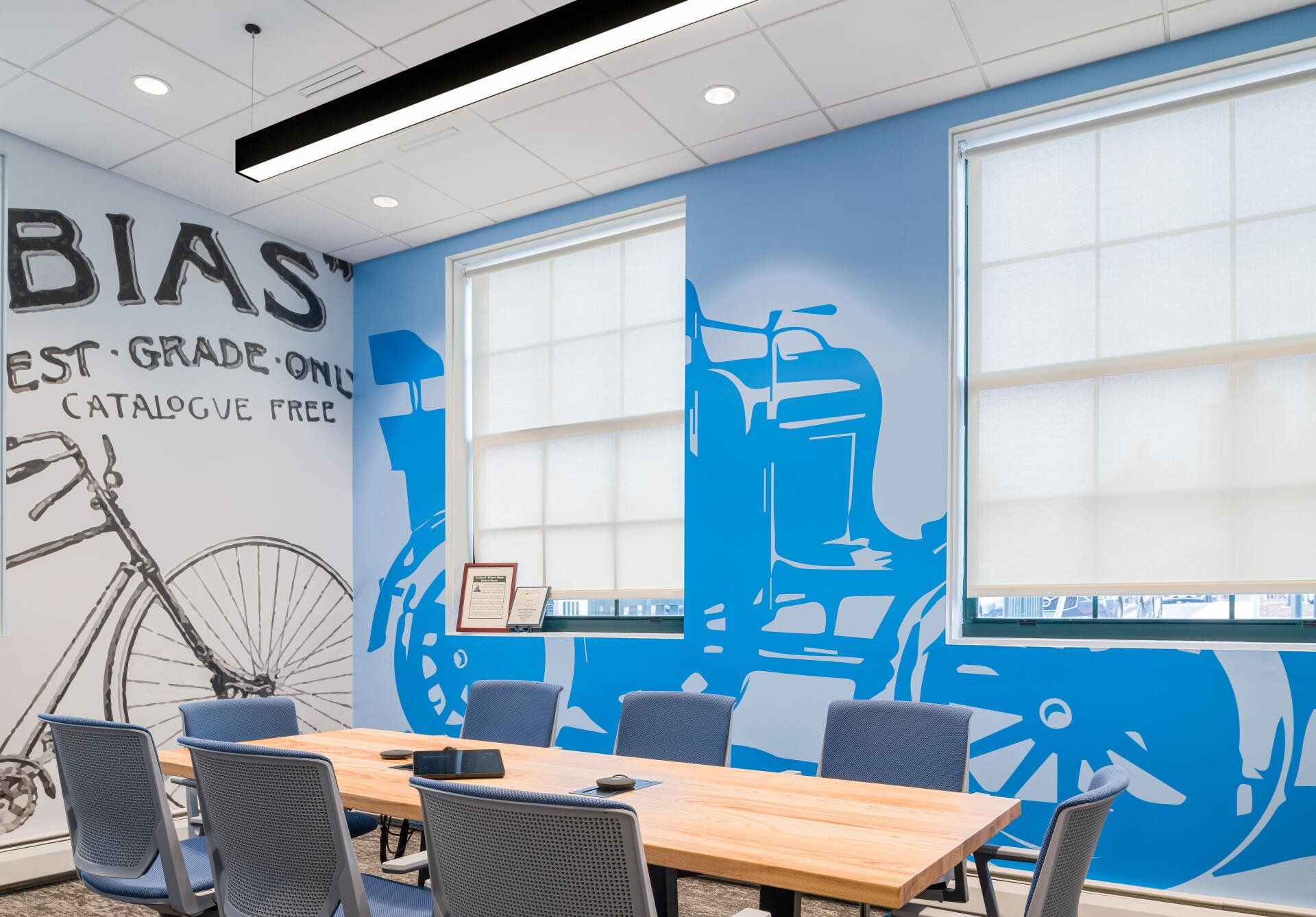 Connecticut Green Bank