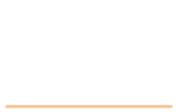 Aurora view resort -logo
