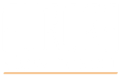 Aurora View Resort - Logo