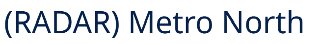 WentWest