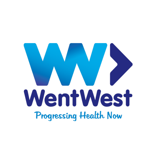 WentWest