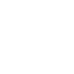 rat