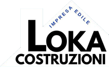 LOKA COSTRUZIONI