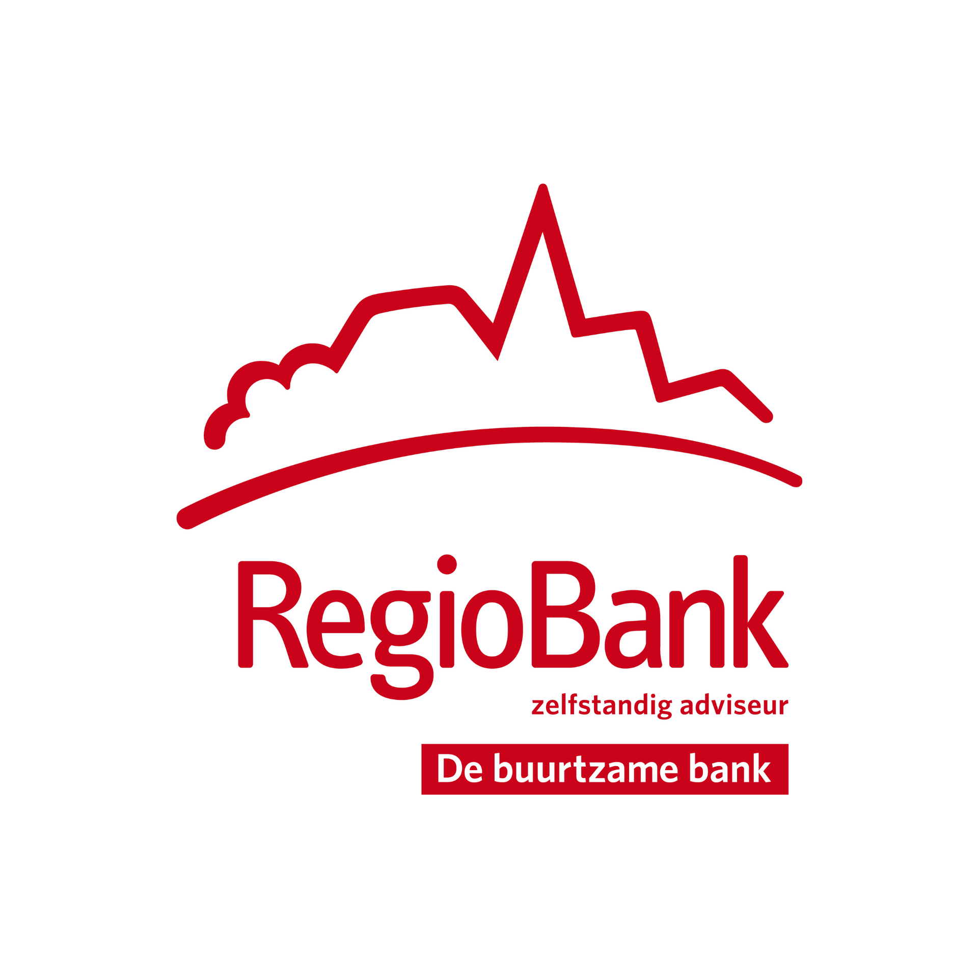 Logo Regiobank Lemmer
