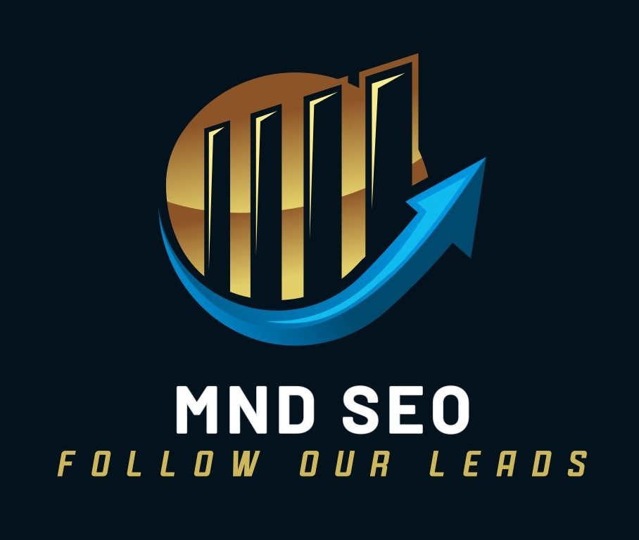 MND SEO