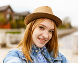 SEO Cincinnati