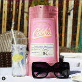 kukuruza popcorn, gourmet popcorn seattle, popcorn kukuruza seattle, gourmet popcorn seattle