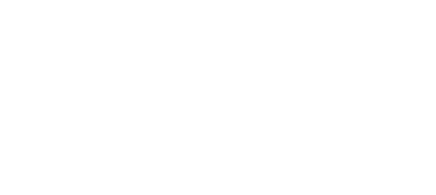 A white background with a few lines on it