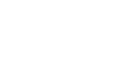A white background with a few lines on it