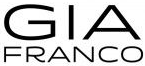 A black and white logo for alyce paris on a white background.