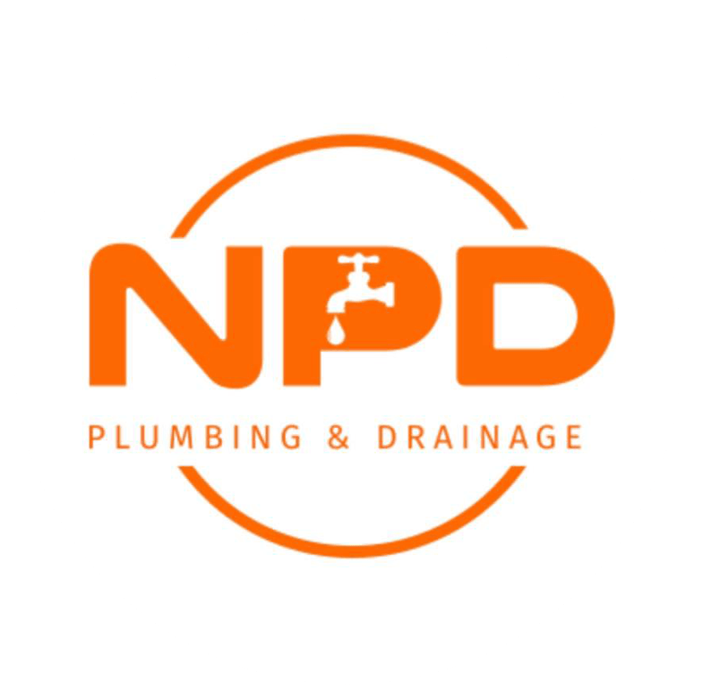 NPD Plumbing & Drainage Pty Ltd