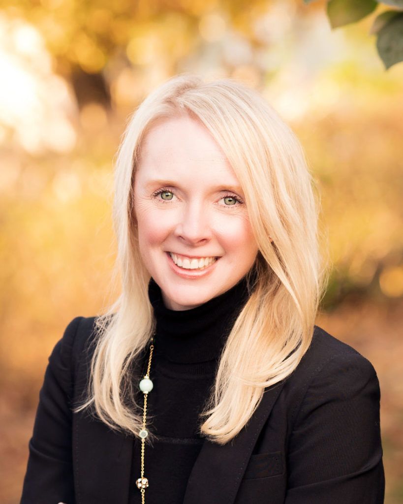 Experienced Attorneys Lawrence, KS Stevens & Brand LLP