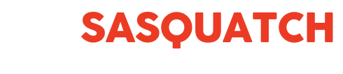 Sasquatch Strength & Nutrition