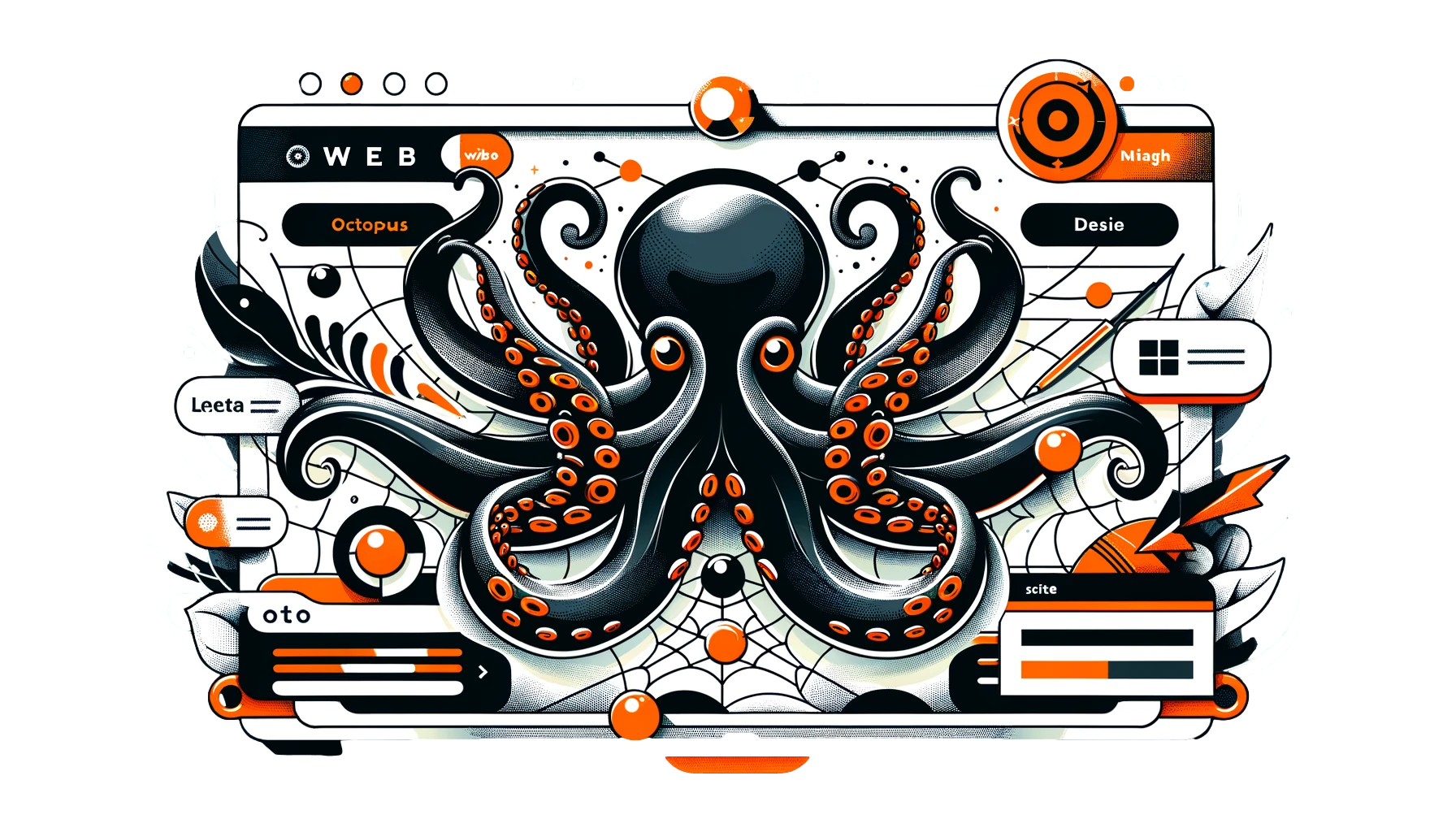 (c) Octopusweb.fr