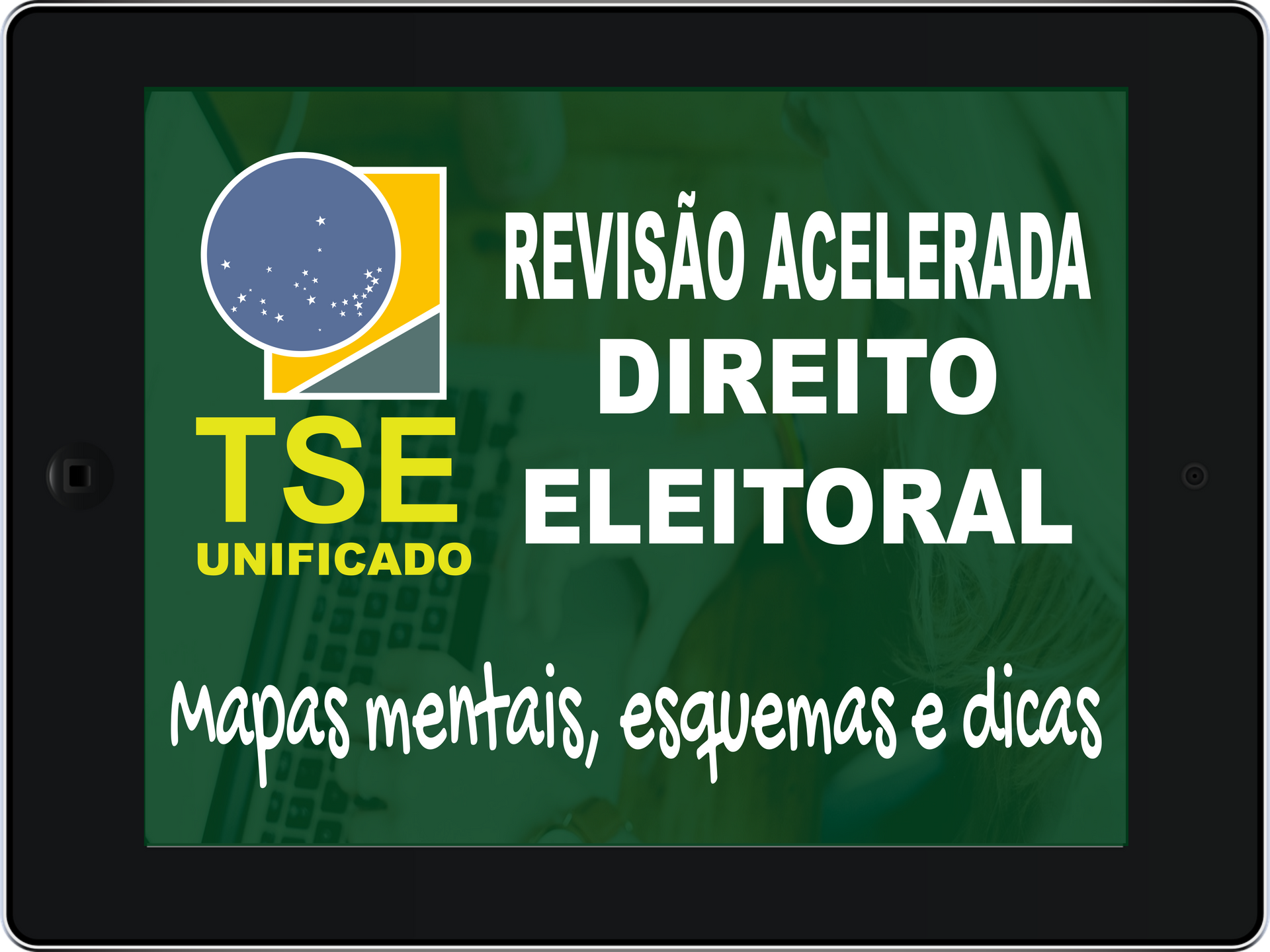 mapas-mentais-de-direito-eleitoral