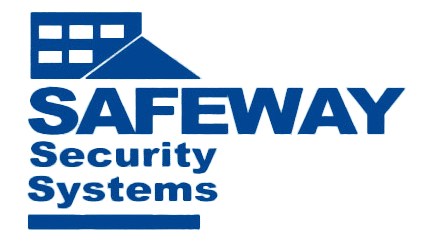 Safeway Security Systems