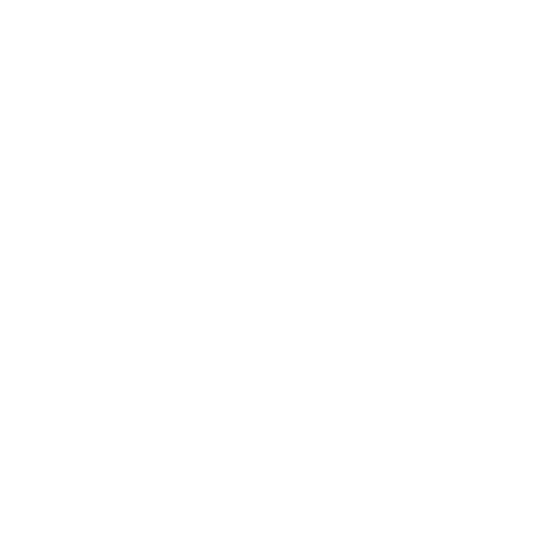 compromiso