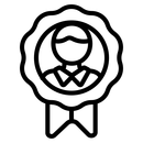 profesionalistmo
