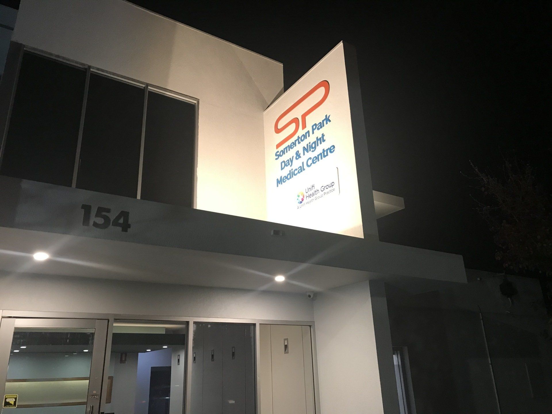 Shop Fronts Ignite Signs + Visual Shop Fronts Ignite Signs + Visual