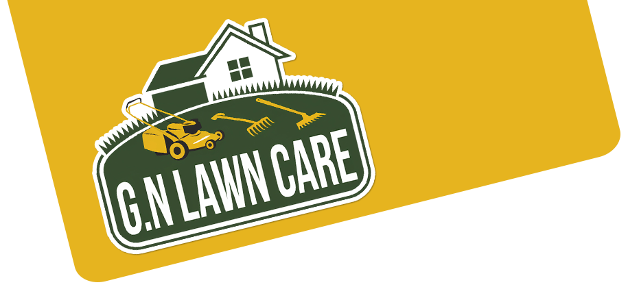 GN Lawncare Pty Ltd