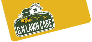 GN Lawncare Pty Ltd