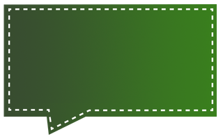 Coupon image for 10 years of experience