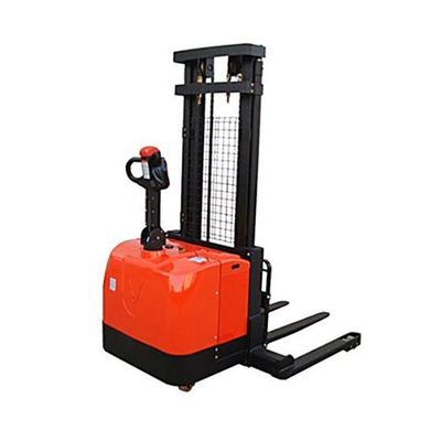 CDD14-16 3000-3500 lb — Tucson, AZ — Modern Lift Inc.