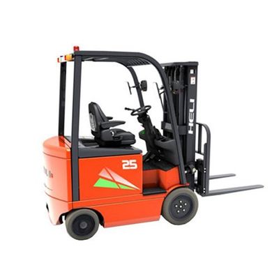 CPD20/32 4,000-6,500 lb GA2C — Tucson, AZ — Modern Lift Inc.