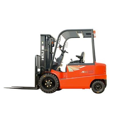 CPD30/35 6,000-7,000 lb AC G — Tucson, AZ — Modern Lift Inc.
