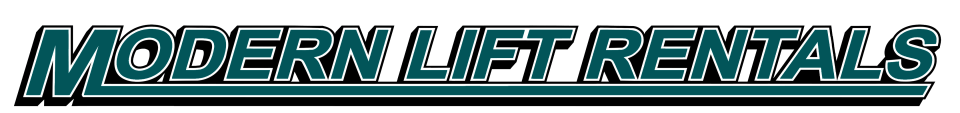 Modern Lift Inc