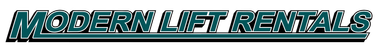 Modern Lift Inc