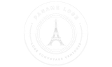 logo paname loge