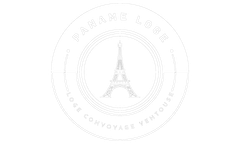 logo paname loge