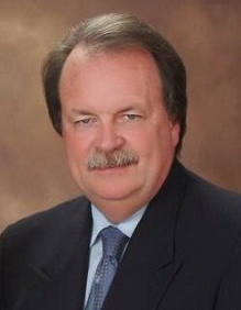 David Owen | Owner & Licensed Funeral Director