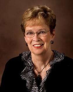 Joan Raap | Funeral Home Staff Receptionist