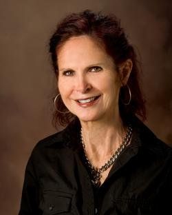 Judy Reid | Funeral Home Staff Receptionist