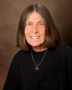 Karen Smith | Funeral Home Staff Custodian