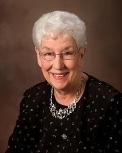 Kate Shafferman | Funeral Home Staff Receptionist