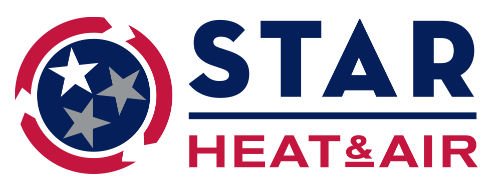 Star Heat & Air Star Heat & Air